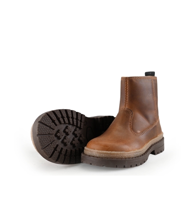 Bunniesjr Stiefeletten