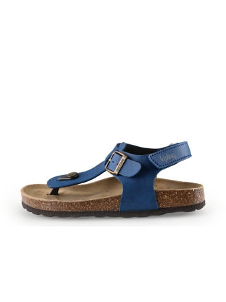 Kipling Sandalen Blau 275494