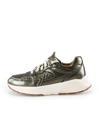 Xsensible Sneaker