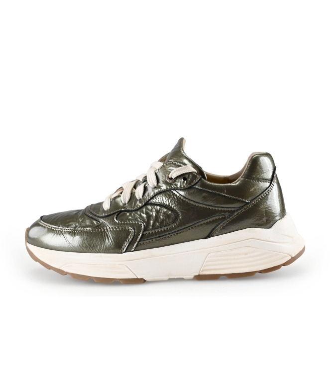 Xsensible Sneaker
