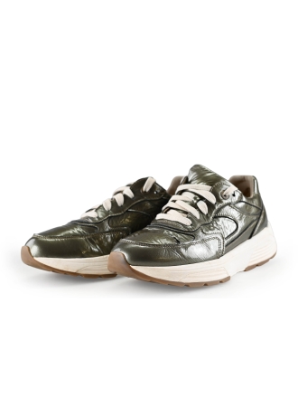 Xsensible Sneaker