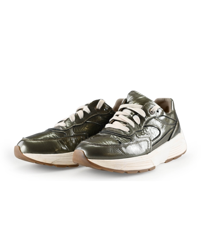Xsensible Sneaker