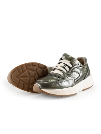 Xsensible Sneaker
