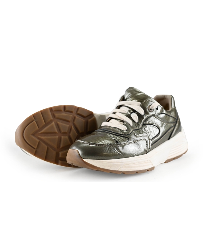 Xsensible Sneaker