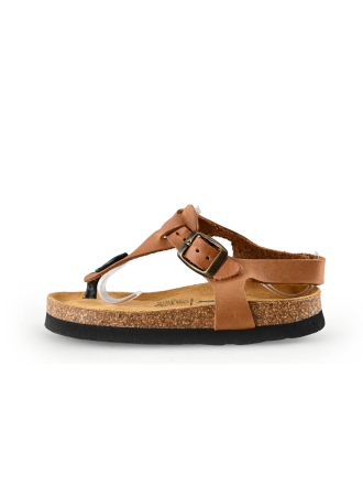 Hush Puppies Sandalen