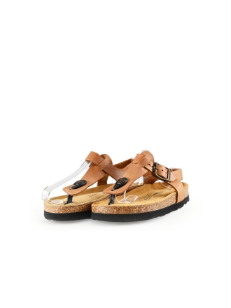 Hush Puppies Sandalen