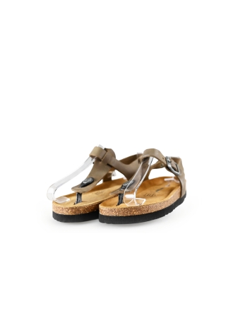 Hush Puppies Sandalen Braun 275497