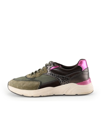 Tamaris Sneaker Sonstiges 275498