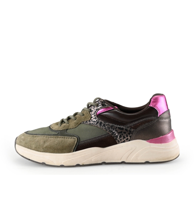 Tamaris Sneaker