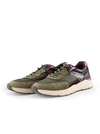 Tamaris Sneaker Sonstiges 275498
