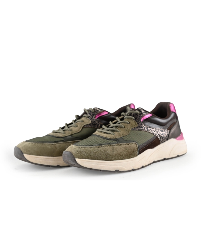 Tamaris Sneaker
