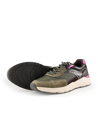 Tamaris Sneaker