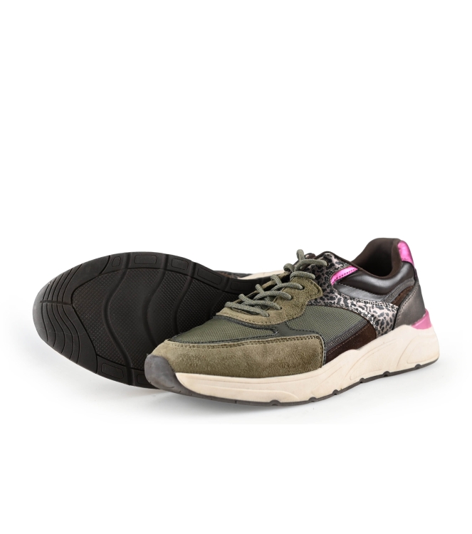 Tamaris Sneaker