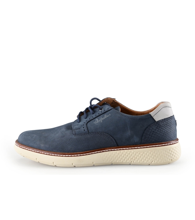 Australian Schnürschuhe