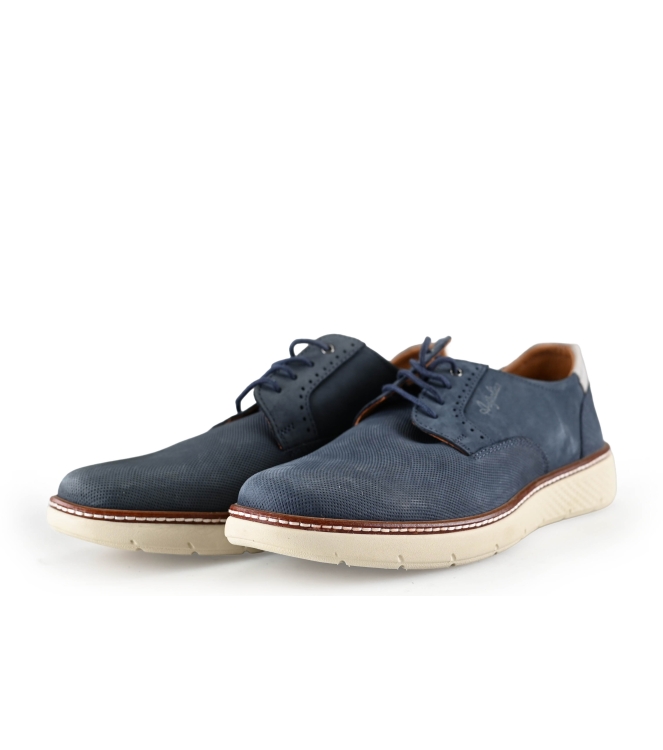 Australian Schnürschuhe