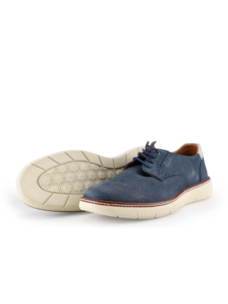 Australian Schnürschuhe