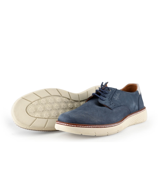 Australian Schnürschuhe