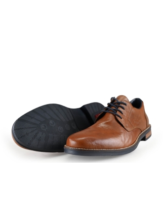 Rieker Schnürschuhe