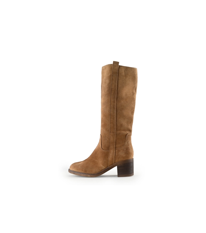 Sub55 Stiefel