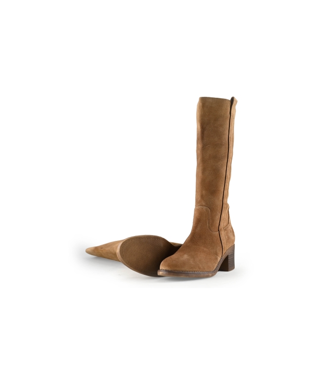 Sub55 Stiefel