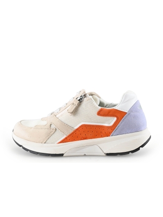Gabor Sneaker Beige 275503