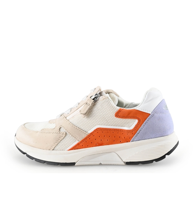 Gabor Sneaker