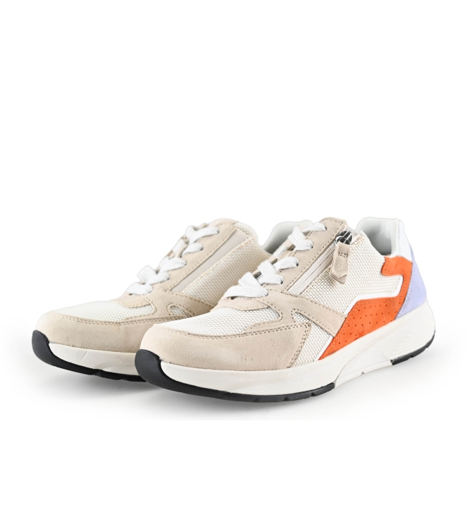 Gabor Sneaker