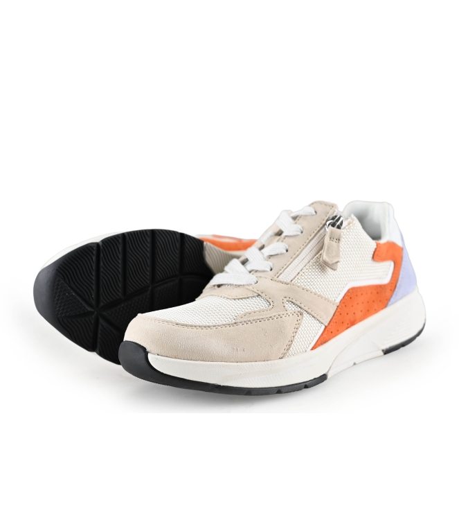 Gabor Sneaker