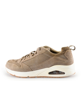 Skechers Sneaker Beige 275504
