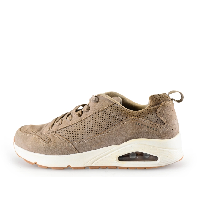 Skechers Sneaker