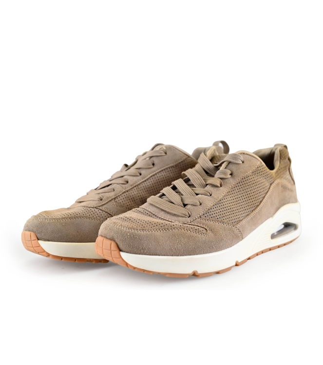 Skechers Sneaker