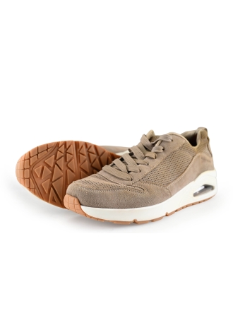 Skechers Sneaker