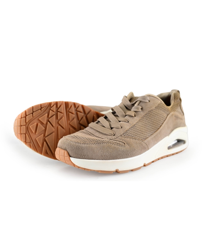 Skechers Sneaker