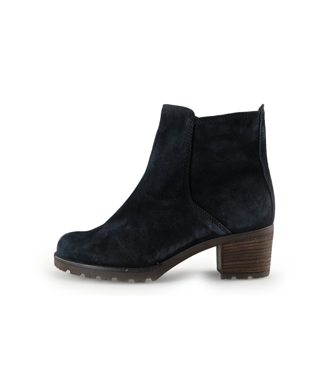 Gabor Stiefeletten