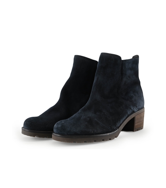 Gabor Stiefeletten
