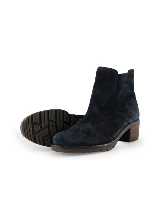Gabor Stiefeletten