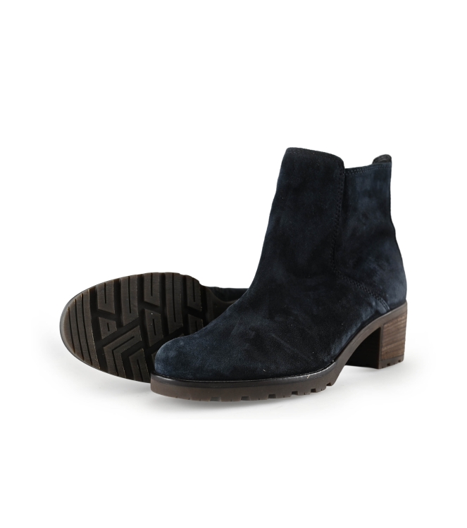 Gabor Stiefeletten