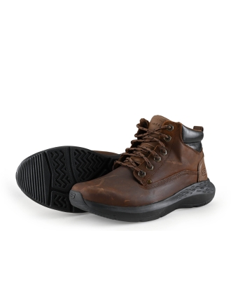 Skechers Schnürstiefel