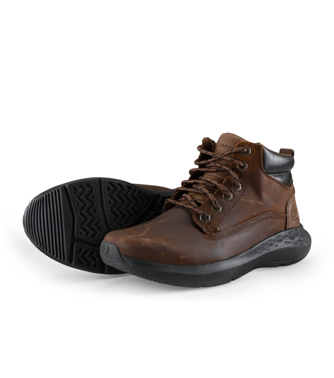 Skechers Schnürstiefel
