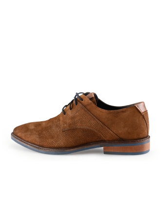 Vertice Elegante Schuhe