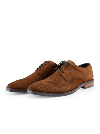 Vertice Elegante Schuhe