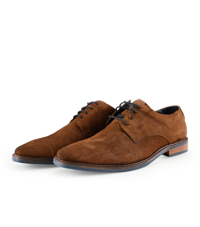 Vertice Elegante Schuhe