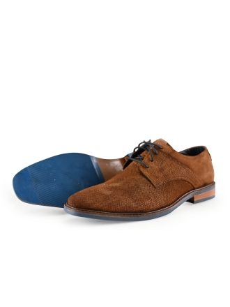 Vertice Elegante Schuhe