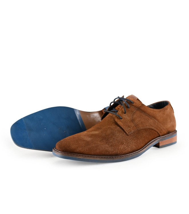 Vertice Elegante Schuhe