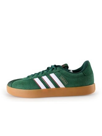 Adidas Sneaker Grün 275508