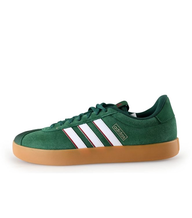 Adidas Sneaker