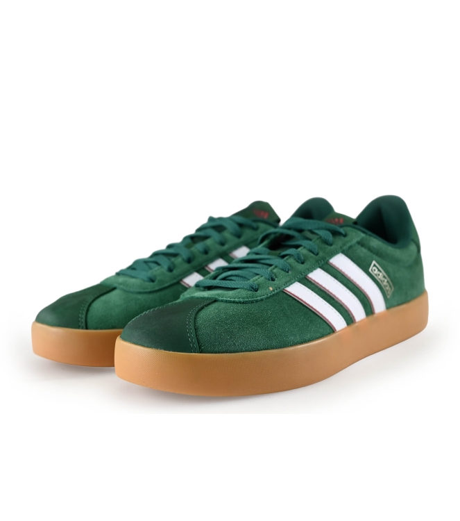 Adidas Sneaker