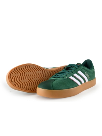 Adidas Sneaker