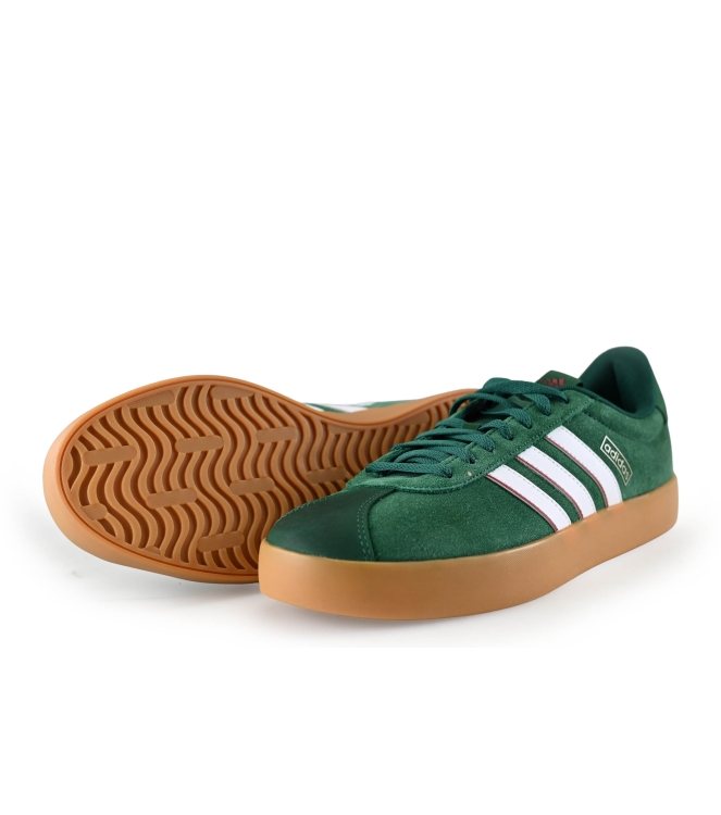 Adidas Sneaker