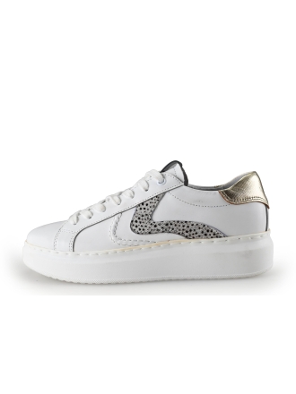 Maruti Sneaker Weiß 275509